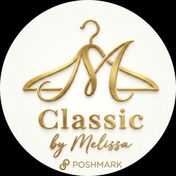 melissaclassic